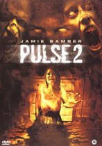 Pulse 2 - Afterlife (dvd)