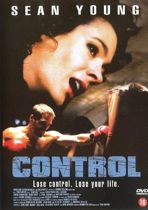 Control (dvd)