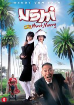 Ushi Must Marry (dvd)