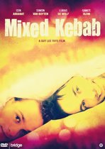 Mixed Kebab (dvd)