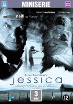 Jessica (dvd)