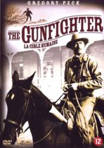 Gunfighter (dvd)