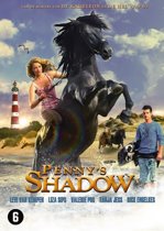 Penny's Shadow (dvd)
