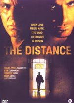 Distance (dvd)