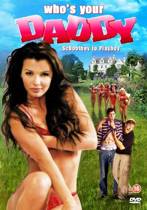 Who's Your Daddy? (dvd)