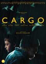 Cargo (dvd)
