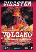 Volcano (dvd)