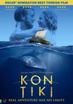 Kon-Tiki (dvd)