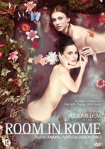 Room In Rome (dvd)