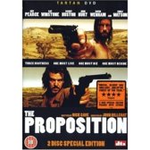 Proposition (dvd)