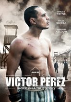 Victor Perez (dvd)