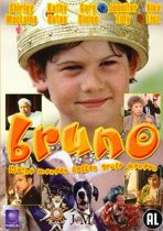 Bruno (dvd)