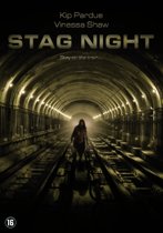 Stag Night (dvd)