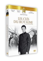 Les Cles Du Royaume (The Keys Of Th (import) (dvd)