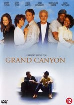 Grand Canyon (dvd)