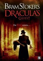 Dracula's Guest (dvd)