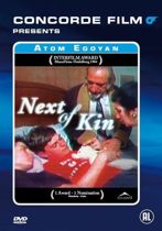 Next Of Kin (dvd)