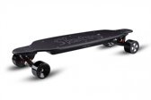 Skatey 2800 Lithium Black Electrisch Skateboard Unisex 90 Cm