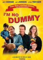 Documentary - I'M No Dummy (import) (dvd)