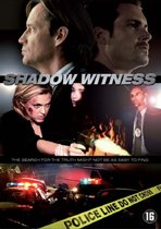 Shadow Witness (dvd)