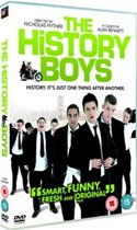 History Boys (dvd)