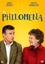 Philomena (dvd)
