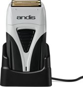 Andis Profoil Shaver TS2 BLACK