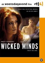 Wicked Minds (dvd)