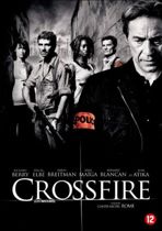 Crossfire (dvd)