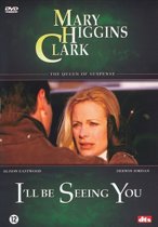 I'Ll Be Seeing You (dvd)