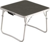 Outwell campingtafel
