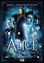 Alice (dvd)