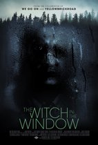 The Witch in the window (dvd)