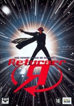Returner (dvd)