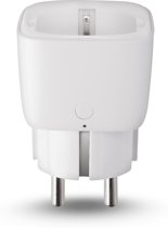 Innr SP 120 - Smart Plug - Smart - Excl. bridge - Hue compatible