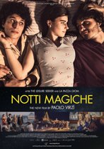 Notti Magiche (dvd)