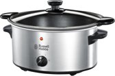 Russell Hobbs 22740-56 Cook@Home Searing - Slowcooker