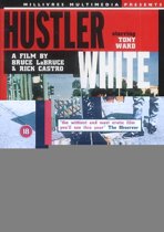 Hustler White - Gay Interest (import) (dvd)