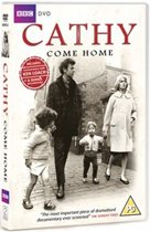 Cathy Come Home (dvd)
