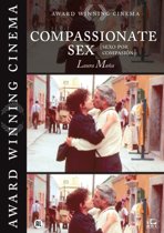 Compassionate Sex (dvd)