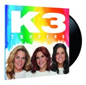 K3 Toppers (LP)