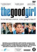 Good Girl, The (dvd)