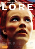 Lore (dvd)