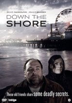 Down The Shore (dvd)