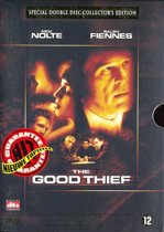 The Good Thief (Special Edition) (dvd)