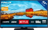 Finlux FL4923SMART TV - Full HD Smart TV