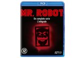 MR. ROBOT COMPLETE SERIES (D/F) [BD]