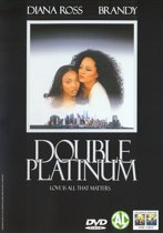 Double Platinum (dvd)