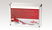 Fujitsu 3586-100K Scanner Set verbruiksartikelen