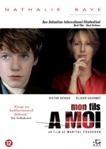 Mon Fils A Moi (dvd)